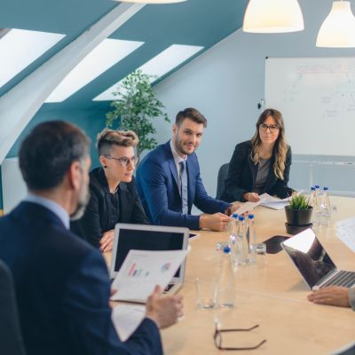 米兰·(milan)中国官网活动执行流程