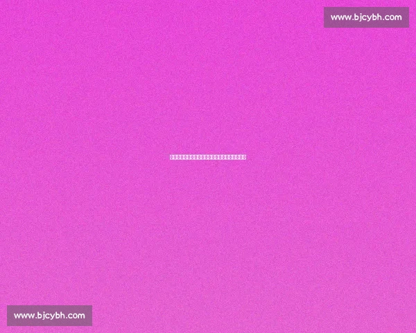 卢帅复盘骑士败笔：韦德罗斯为何难融詹皇体系？