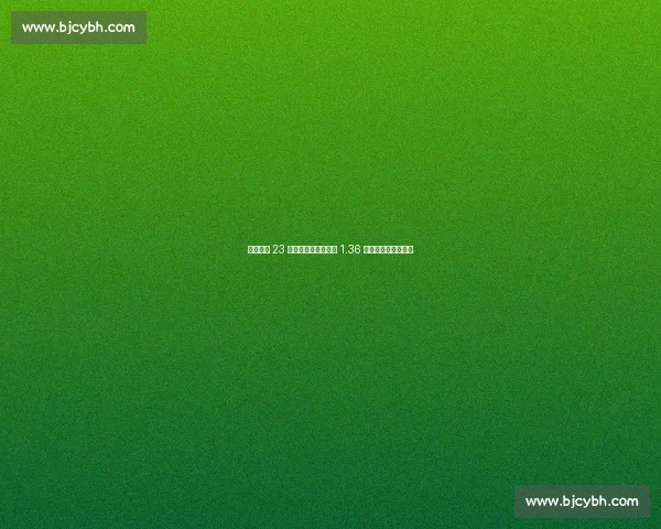 英超烧钱 23 亿创纪录,德甲反赚 1.36 亿:两种模式的碰撞