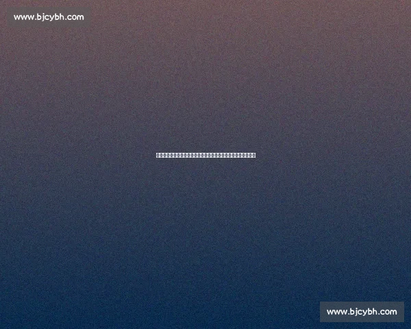 新华社删国足对比视频引争议：职业态度与中国足球的冰火两重天