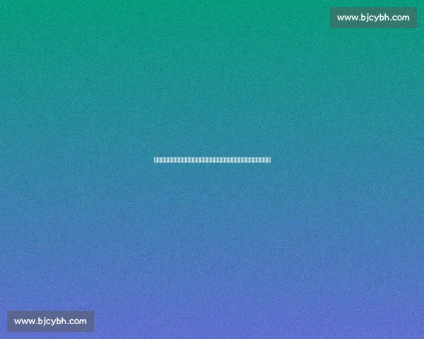 力量与意志的巅峰对决刘易斯对阵福尔曼的传奇之夜拳台史诗重塑时代荣光