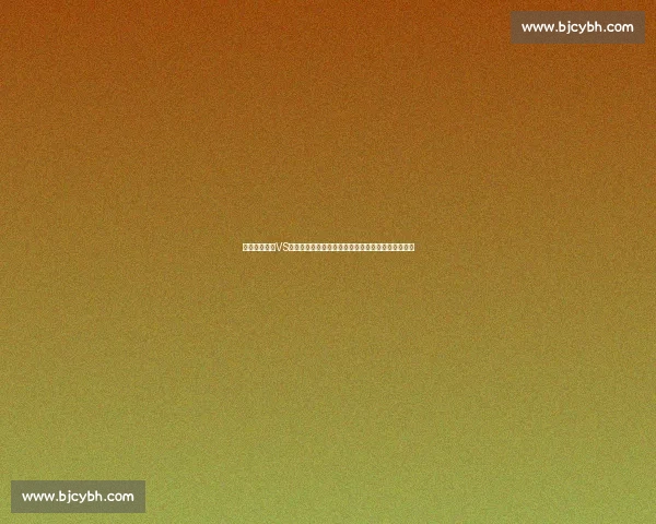 传奇对决乔丹VS公牛一人对抗王朝的篮球史诗之战巅峰时刻全景回顾