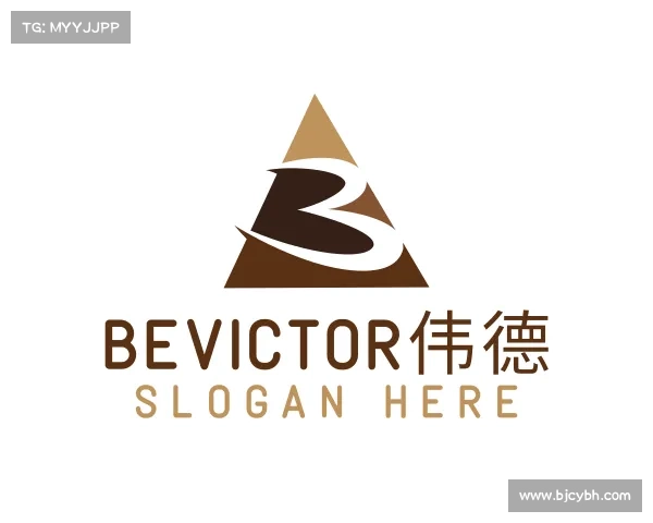 关于bevictor伟德
