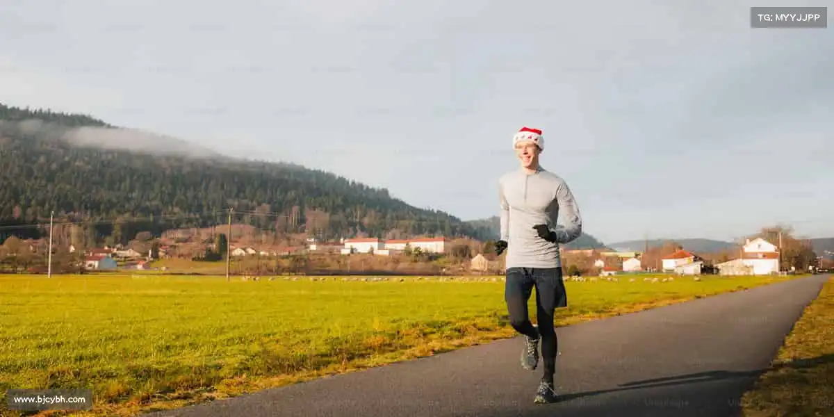 milan米兰用汗水书写青春，用热爱奔赴山海！🌊🏃